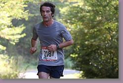 Carignan 02 054 * 680 x 453 * (96KB)